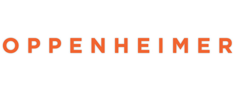 Оппенгеймер
